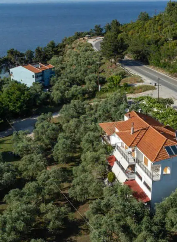 studios elena vertical pics (1)