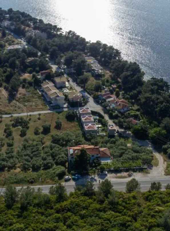 studios elena vertical pics (4)