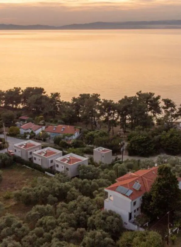 studios elena vertical pics (5)