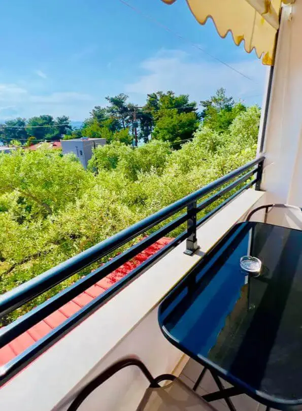 studios elena vertical pics (6)