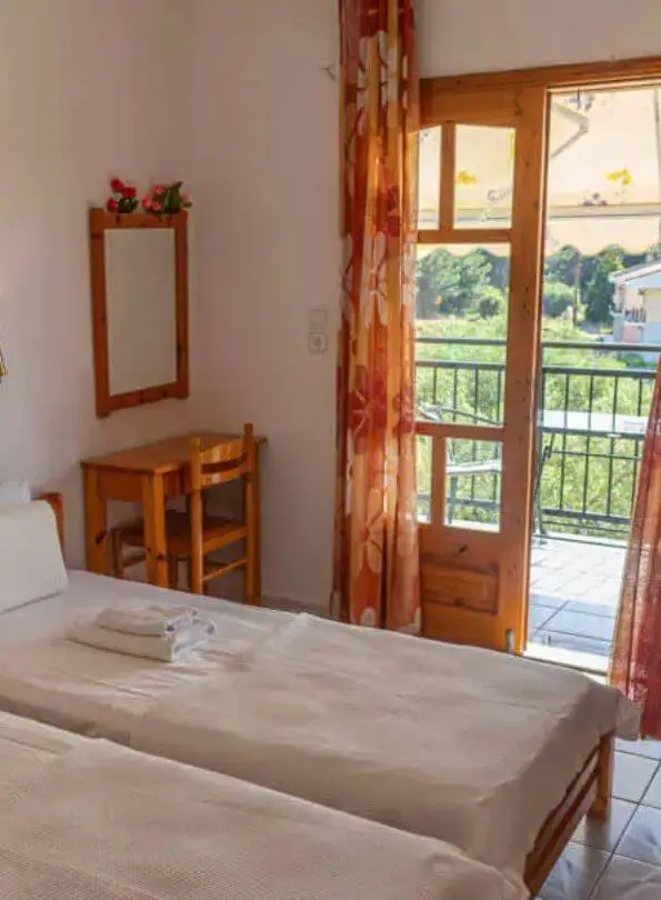 studios elena vertical pics (7)